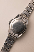1978 Rolex 5513 Maxi MK2 Submariner
