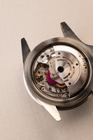 1978 Rolex 5513 Maxi MK2 Submariner