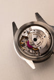 1978 Rolex 5513 Maxi MK2 Submariner