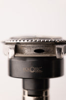 1978 Rolex 5513 Maxi MK2 Submariner