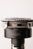 1978 Rolex 5513 Maxi MK2 Submariner