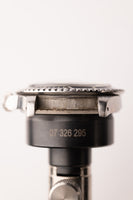1978 Rolex 5513 Maxi MK2 Submariner