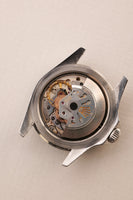 1960 Rolex 5512 Tropical Gilt Chapter Ring Submariner