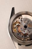 1960 Rolex 5512 Tropical Gilt Chapter Ring Submariner