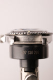1960 Rolex 5512 Tropical Gilt Chapter Ring Submariner