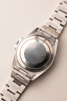 1991 Rolex 16700 Pepsi GMT-Master II