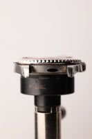 1991 Rolex 16700 Pepsi GMT-Master II