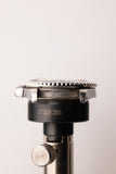1991 Rolex 16700 Pepsi GMT-Master II