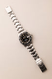 1984 Rolex 16800 Submariner - Full Set