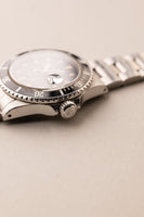 1984 Rolex 16800 Submariner - Full Set