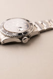1984 Rolex 16800 Submariner - Full Set