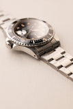 1984 Rolex 16800 Submariner - Full Set