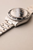 1984 Rolex 16800 Submariner - Full Set