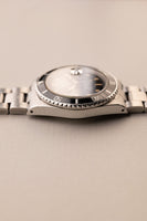 1984 Rolex 16800 Submariner - Full Set