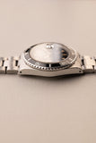 1984 Rolex 16800 Submariner - Full Set