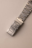 1984 Rolex 16800 Submariner - Full Set