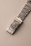 1984 Rolex 16800 Submariner - Full Set