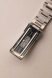 1984 Rolex 16800 Submariner - Full Set