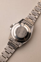 1984 Rolex 16800 Submariner - Full Set