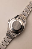 1984 Rolex 16800 Submariner - Full Set