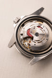 1984 Rolex 16800 Submariner - Full Set
