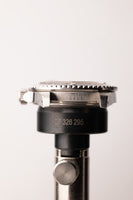 1984 Rolex 16800 Submariner - Full Set