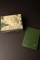1984 Rolex 16800 Submariner - Full Set