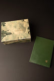 1984 Rolex 16800 Submariner - Full Set