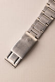 1984 Rolex 16750 Pepsi Insert GMT - Full Set