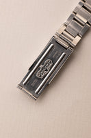 1984 Rolex 16750 Pepsi Insert GMT - Full Set