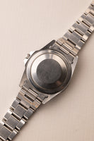 1984 Rolex 16750 Pepsi Insert GMT - Full Set