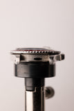 1984 Rolex 16750 Pepsi Insert GMT - Full Set