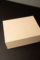 2022 Rolex 124300 Green Dial Oyster Perpetual - Full Set