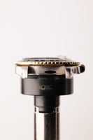 1986 Rolex 16753 Two-Tone GMT - Box and accessories