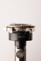 1986 Rolex 16753 Two-Tone GMT - Box and accessories