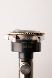 1986 Rolex 16753 Two-Tone GMT - Box and accessories