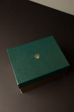 1986 Rolex 16753 Two-Tone GMT - Box and accessories