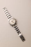 1986 Rolex 16550 Cream Dial Explorer II