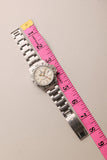 1986 Rolex 16550 Cream Dial Explorer II