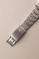 1986 Rolex 16550 Cream Dial Explorer II