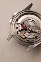 1986 Rolex 16550 Cream Dial Explorer II