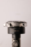 1986 Rolex 16550 Cream Dial Explorer II