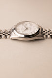 1987 Rolex 16000 White Roman numeral Dial Date-Just