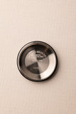 1987 Rolex 16000 White Roman numeral Dial Date-Just