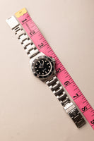 1997 Rolex 14060 Submariner - Box & Paper