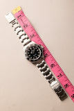 1997 Rolex 14060 Submariner - Box & Paper