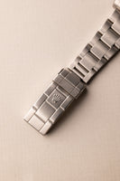 1997 Rolex 14060 Submariner - Box & Paper