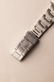 1997 Rolex 14060 Submariner - Box & Paper