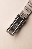 1997 Rolex 14060 Submariner - Box & Paper