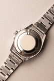 1997 Rolex 14060 Submariner - Box & Paper